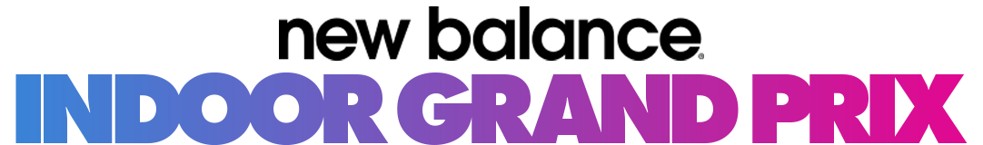 new balance grand prix 2016 results new balance grand prix 2016 results