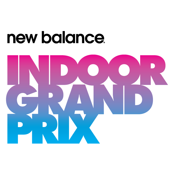 new balance grand prix 2018 results new balance grand prix 2018 results